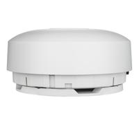 Access point D-Link DWL-6610AP punto accesso WLAN 1200 Mbit/s Supporto Power over Ethernet (PoE) [DWL-6610AP]