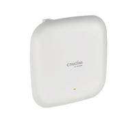 D-LINK - Access Point Wireless Nuclias AX1800 1 Porta Ethernet LAN Supporto Power over Ethernet (PoE) - Bianco