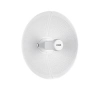 D-Link DAP-3712 punto accesso WLAN 867 Mbit/s Bianco Supporto Power over Ethernet (PoE) ( DAP-3712 )