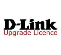 D-Link ADA72 DWC-2000-AP32-LIC WIRELESS CONTROLLER 32AP SERVICE