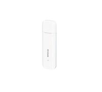 D-Link DWM-222W/R dispositivo di rete cellulare Modem di rete cellulare NEW