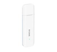 D-Link DWM-222W/R dispositivo di rete cellulare Modem di rete cellulare NEW