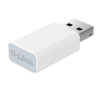 D Link Adattatore AX900 Dual Band White e Blue AX9U