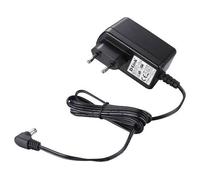 Power Supply Adapter