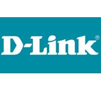 D-Link AX3000 Interno WLAN / Bluetooth 2402 Mbit/s