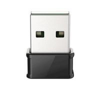 D-LINK ADATTATORE USB WIRELESS AC1300 MU-MIMO