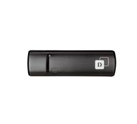 D-Link Adattatore Usb Wireless Dual Band Ac Per Dir-865L
