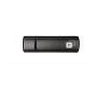 D-Link AC1200 WLAN 867 Mbit/s