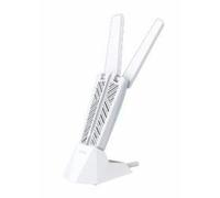 D-Link AE65U scheda di rete e adattatore WLAN 6500 Mbit/s (BE6500 WI-FI 7 USB AD