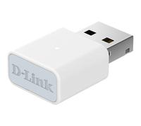 D-Link AN3U N300 Wi-Fi 4 USB Adapter Punto di accesso WLAN 0,3 Gbps WLAN Radio
