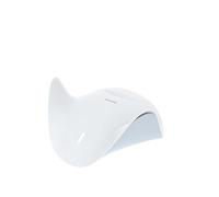 D-Link AQUILA PRO AI BE9500 Wi-Fi 7 Smart Mesh Router (M95), Sistema Wi-Fi domestico tri-band con intelligenza artificiale, porte 2.5GbE, velocità wireless ultra-rapide, sicurezza avanzata