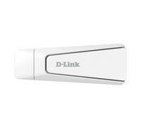 D-Link AX18U scheda di rete e adattatore WLAN 1800 Mbit/s