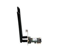 D-Link AX3000 Interno WLAN / Bluetooth 2402 Mbit/s