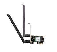 D-Link AX3000 Interno WLAN / Bluetooth 2402 Mbit/s