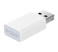 D-Link AX9U Adattatore WLAN USB 2.0 866 MBit/s