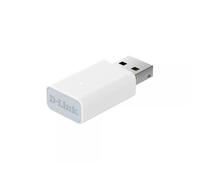D-Link AX9U scheda di rete e adattatore WLAN / Bluetooth (AX900 Wi-Fi 6 USB Adap