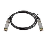 D-LINK CABLE D EMPILAGE DIRECT ATTACH SFP 1M