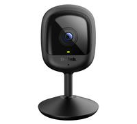 E_0015_ 18649115000 D-Link D-Link DCS 6100LHV2 - Netzwerk-?berwachungska