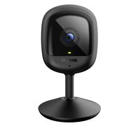 E_0015_ 18649115000 D-Link D-Link DCS 6100LHV2 - Netzwerk-?berwachungska