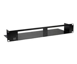 D-Link Chassis 2 Slot X Alim.Rid. Dps-Xxx