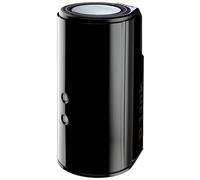 D-LINK - Cloud Router Wireless DIR-868L AC1750 Dual-Band 4 Porte Ethernet 10/100/1000 Mbps