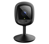E_0015_ 18649115000 D-Link D-Link DCS 6100LHV2 - Netzwerk-?berwachungska