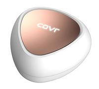 D-LINK COVRC1202 - WLAN Mesh System 1200 Mbps, 2 pack