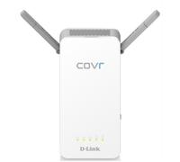 D-link - Covr-p2502 D-Link