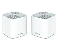 D-Link COVR-X1862
