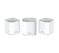 D-Link COVR-X1863 Nuovo