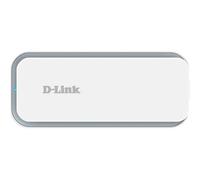 D-Link D501 5G NR USB Adapter Punto di accesso WLAN 3,4 Gbps WLAN UMTS (WCDMA)