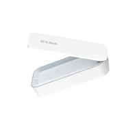 D-Link D501 Adattatore USB 5G NR - Internet mobile 5G/4G LTE ad alta velocità, Plug & Play, USB-C, Antenna pieghevole, Nano SIM, Windows/macOS/Linux