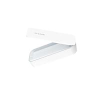 D-Link D501 Adattatore USB 5G NR - Internet mobile 5G/4G LTE ad alta velocità, Plug & Play, USB-C, Antenna pieghevole, Nano SIM, Windows/macOS/Linux