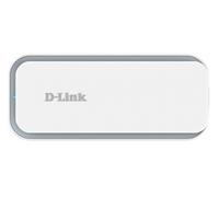 D-Link D501 dispositivo di rete cellulare