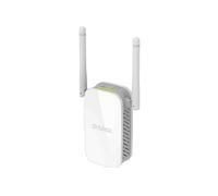 D-LINK DAP-1325