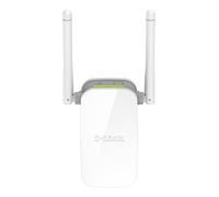 D-Link DAP-1325 Ripetitore di rete Bianco 10, 100 Mbit/s