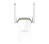 D-Link DAP-1325 Ripetitore di rete Bianco 10, 100 Mbit/s