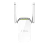 D-Link DAP-1325 Ripetitore di rete Bianco 10, 100 Mbit/s