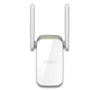 D-link - Dap-1610-bianco D-Link