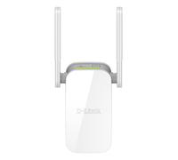 D-Link DAP-1610 Ricevitore e trasmettitore di rete Bianco 10, 100 Mbit/s