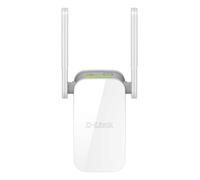 D-Link DAP-1610 Ricevitore e trasmettitore di rete Bianco 10, 100 Mbit/s