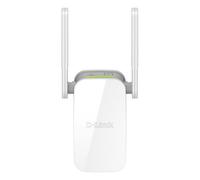 D-Link DAP-1610 Ricevitore e trasmettitore di rete Bianco 10, 100 Mbit/s