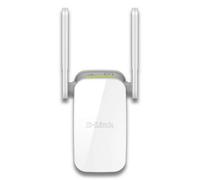 D-Link DAP-1610 Ricevitore e trasmettitore di rete Bianco 10, 100 Mbit/s NEW