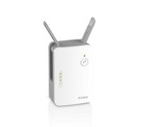 D-Link DAP-1620/E Nuovo