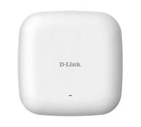 D-Link DAP-2610 Access Point Wireless AC1300 Wave 2, DualBand PoE