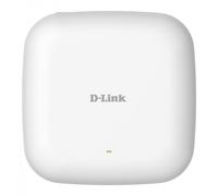 D-Link DAP-2662 Nuovo