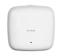 D-Link DAP-2680 punto accesso WLAN 1750 Mbit/s Bianco Supporto Power over Ethern
