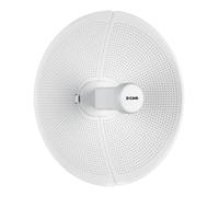 D-Link DAP-3712 Nuovo