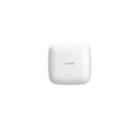 D-Link DAP-E9560 punto accesso WLAN Bianco Supporto Power over Ethernet [PoE] (D