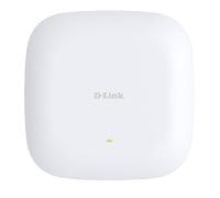 D-Link DAP-E9560 punto accesso WLAN Bianco Supporto Power over Ethernet [PoE] (N